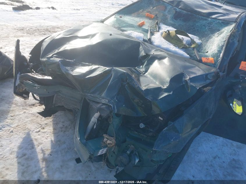 2014 Chevrolet Cruze 1Lt Auto VIN: 1G1PC5SB2E7286670 Lot: 43913331