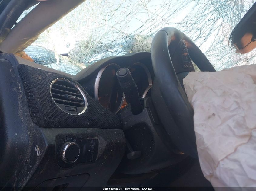 2014 Chevrolet Cruze 1Lt Auto VIN: 1G1PC5SB2E7286670 Lot: 43913331