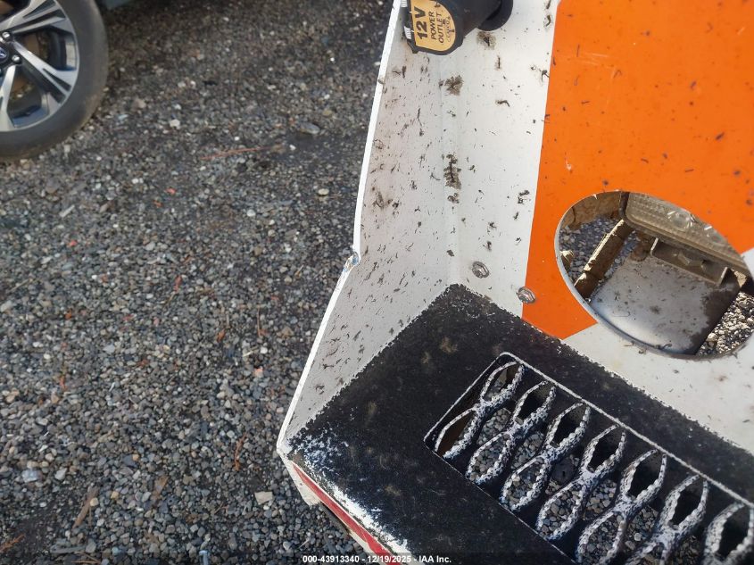 2016 Ford F-250 Xl VIN: 1FT7X2B66GEB80783 Lot: 43913340