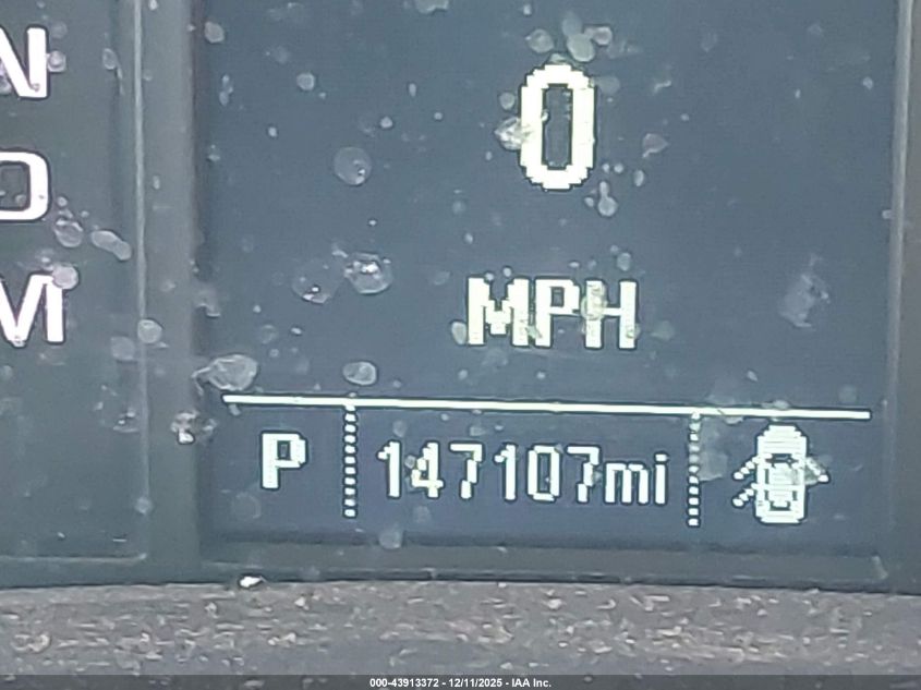 2015 Chevrolet Silverado 1500 Ls VIN: 1GCRCPEH9FZ388002 Lot: 43913372