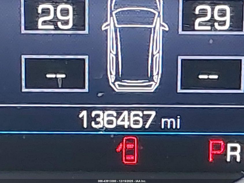 2021 Chevrolet Blazer Fwd 1Lt VIN: 3GNKBBRA2MS524914 Lot: 43913380