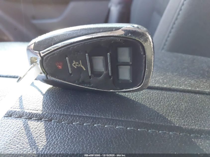 2021 Chevrolet Blazer Fwd 1Lt VIN: 3GNKBBRA2MS524914 Lot: 43913380