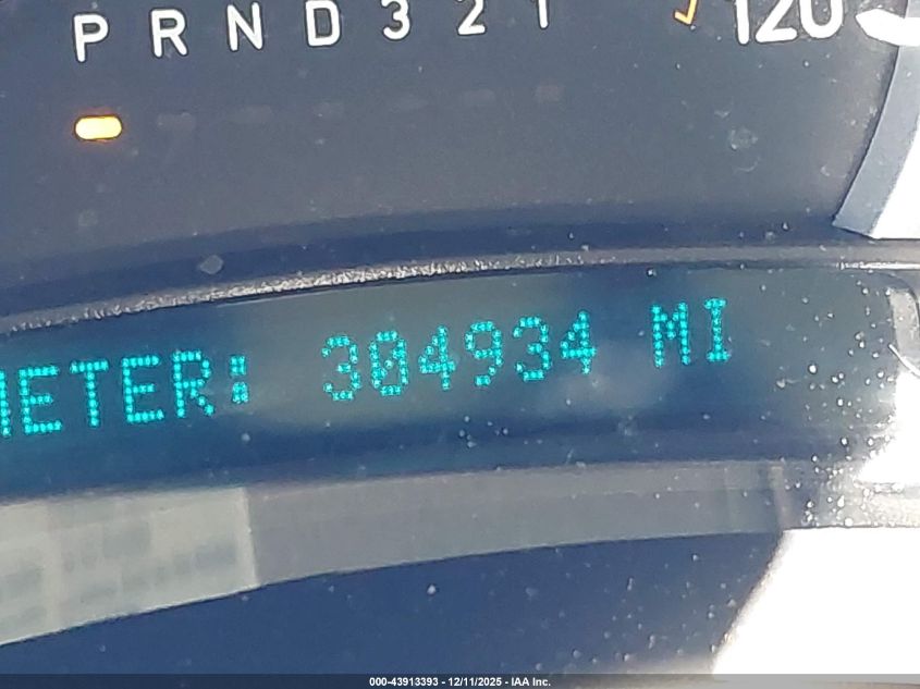 2007 Hummer H2 Sut VIN: 5GRGN22U77H100280 Lot: 43913393