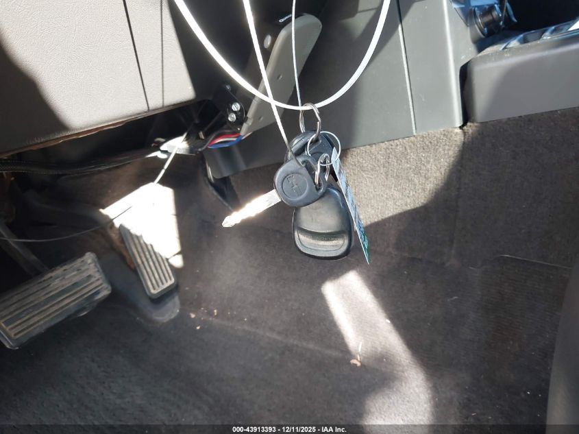 2007 Hummer H2 Sut VIN: 5GRGN22U77H100280 Lot: 43913393