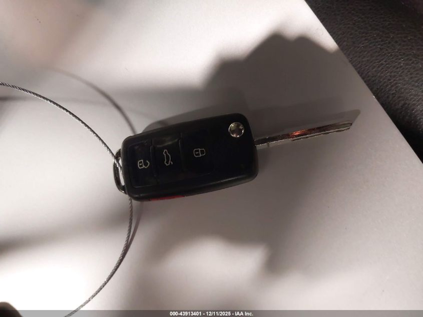 2015 Volkswagen Tiguan Sel VIN: WVGAV7AX4FW606073 Lot: 43913401