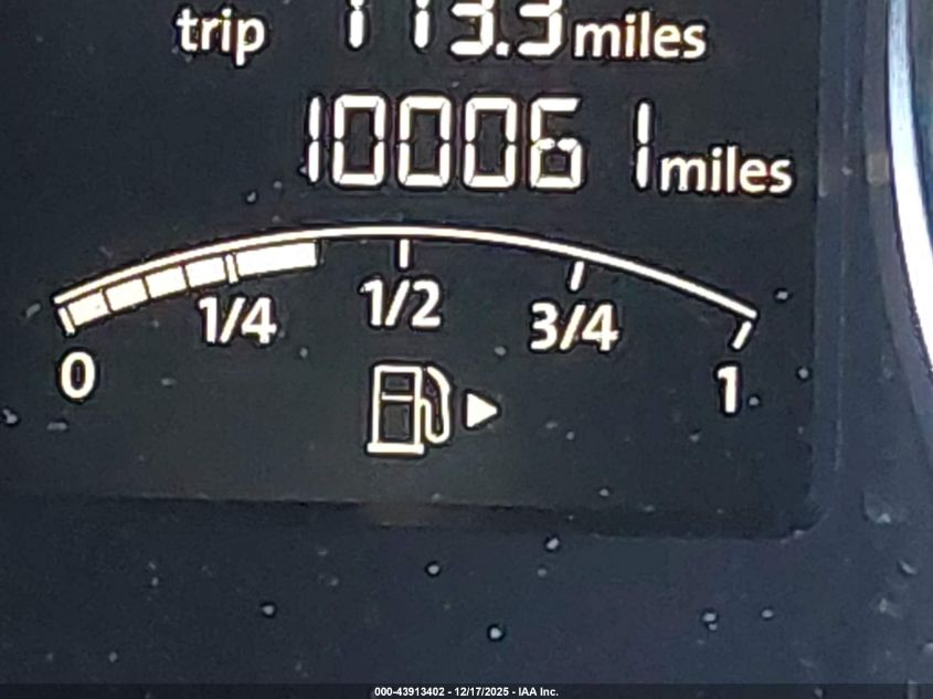 2016 Volkswagen Jetta 1.4T S VIN: 3VW267AJ3GM211432 Lot: 43913402