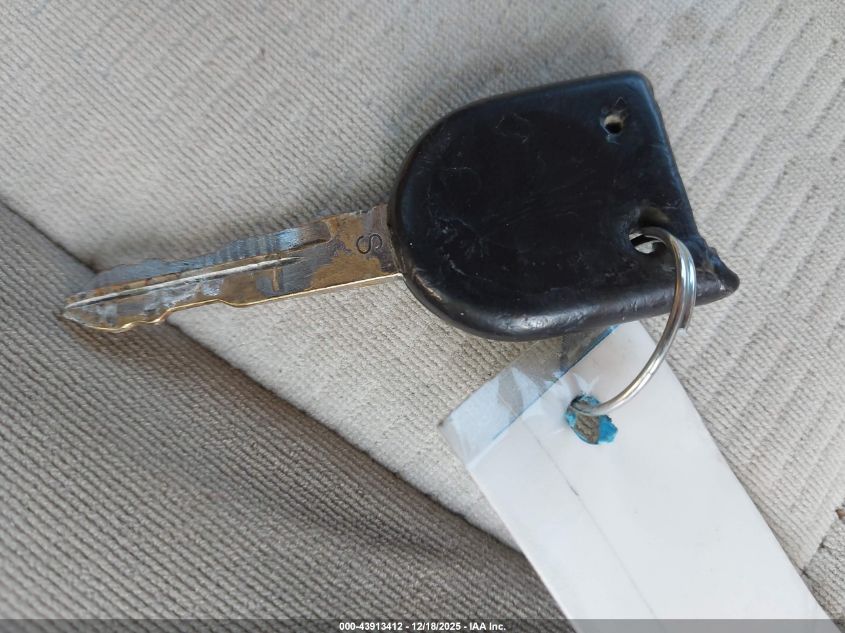 2010 Ford Explorer Xlt VIN: 1FMEU7DE4AUA72625 Lot: 43913412