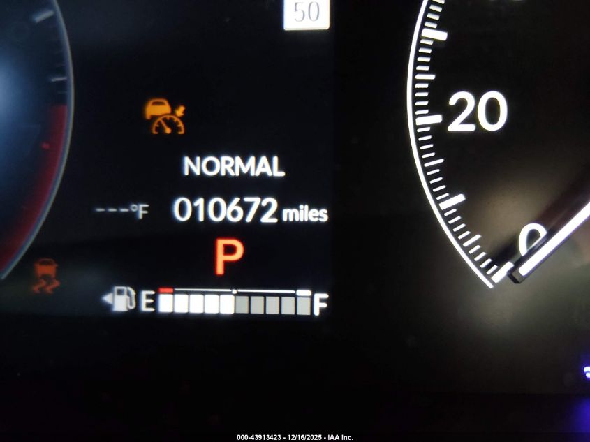 2025 Honda Hr-V Awd Sport VIN: 3CZRZ2H5XSM738617 Lot: 43913423