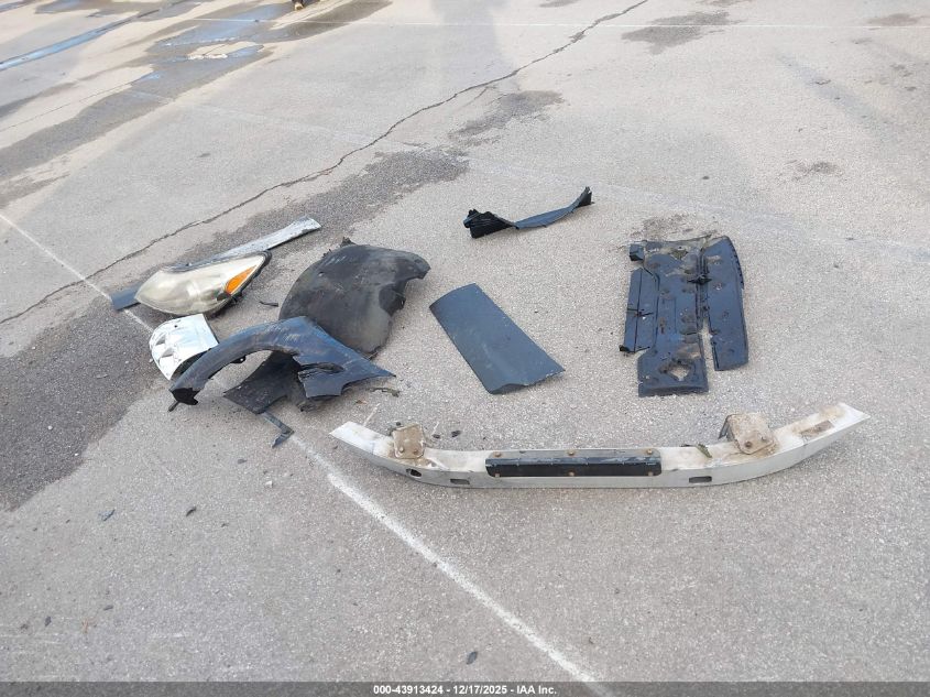 2012 Hyundai Genesis 3.8 VIN: KMHGC4DD2CU203328 Lot: 43913424