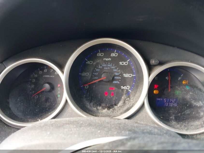 2007 Honda Fit Sport VIN: JHMGD38627S036833 Lot: 43913441