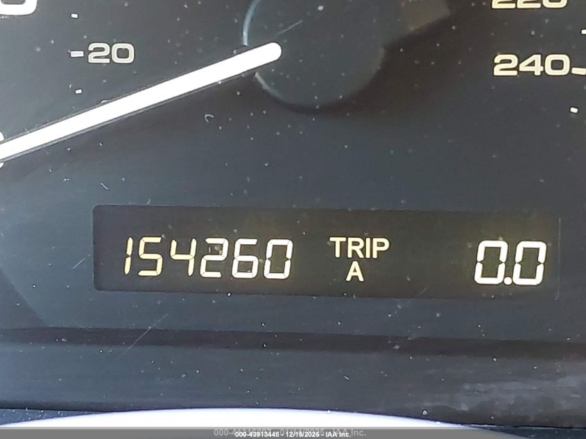 2007 Honda Accord 2.4 Se VIN: 1HGCM56387A153361 Lot: 43913448