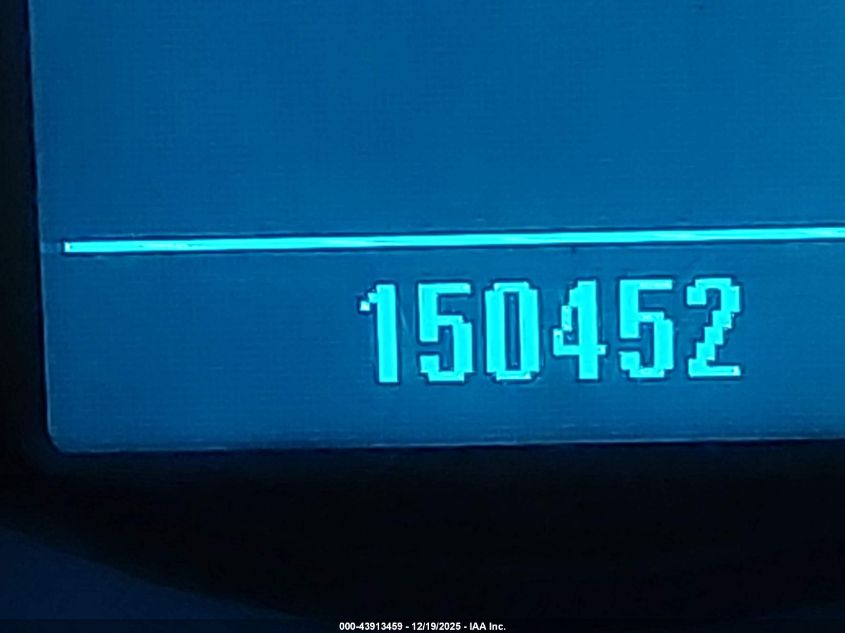 2011 Chevrolet Cruze 1Lt VIN: 1G1PF5S9XB7164607 Lot: 43913459