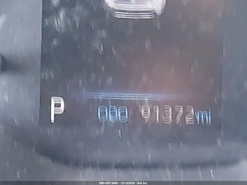 2021 Toyota Corolla Se Nightshade Edition VIN: JTND4MBE0M3118605 Lot: 43913469