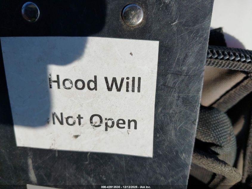 2015 Toyota Corolla S Plus VIN: 2T1BURHE7FC465231 Lot: 43913530