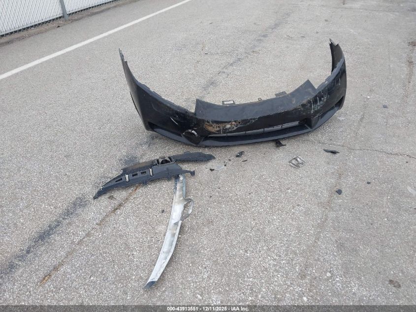 2009 Honda Civic Lx VIN: 19XFA16539E043963 Lot: 43913551