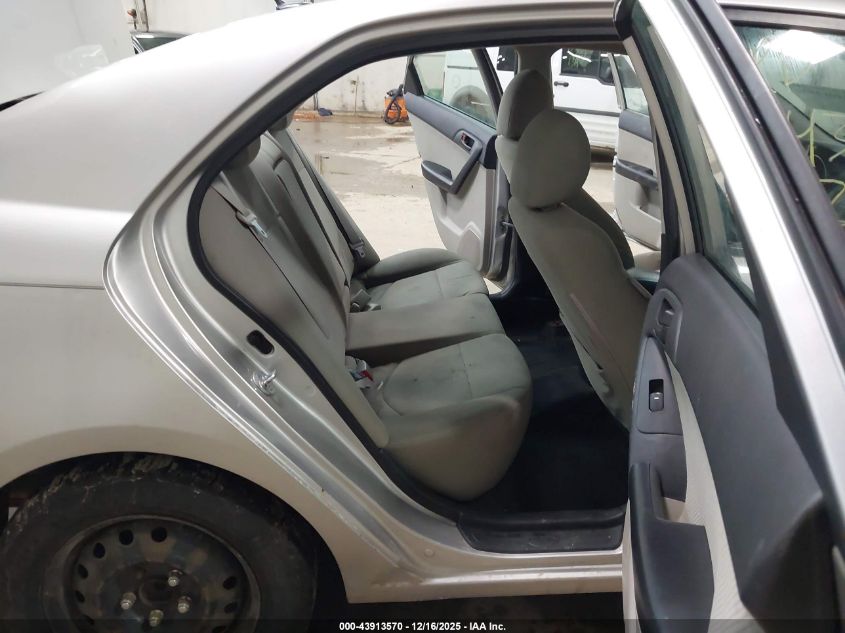 2012 Kia Forte Ex VIN: KNAFU4A25C5498660 Lot: 43913570