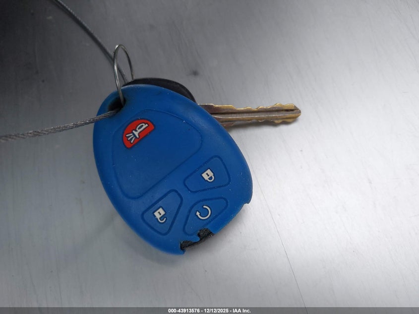 Auction sale of the 2007 CHEVROLET SILVERADO , vin: 1GCEK19J77Z512880, lot number: 43913576