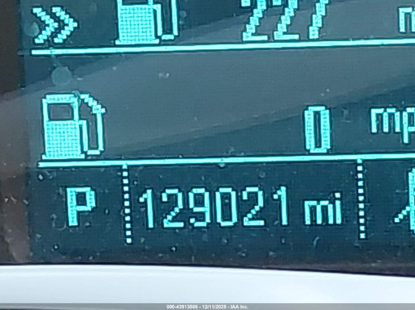 2014 Chevrolet Cruze VIN: 1G1PESSBXE7365416 Lot: 43913588