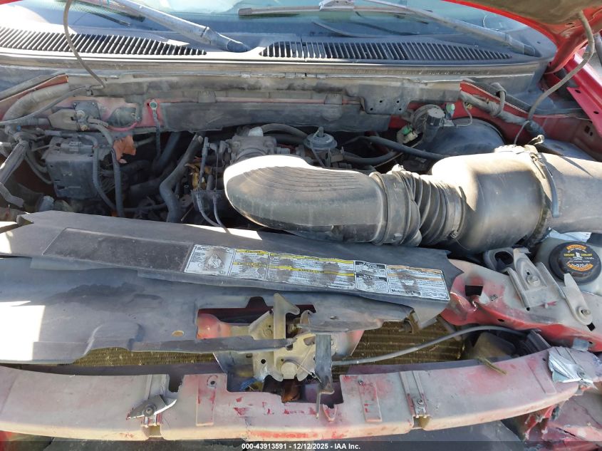 2001 Ford F-150 Supercrew Harley-Davidson/King Ranch/Lariat/Xlt VIN: 1FTRW07L91KE51004 Lot: 43913591