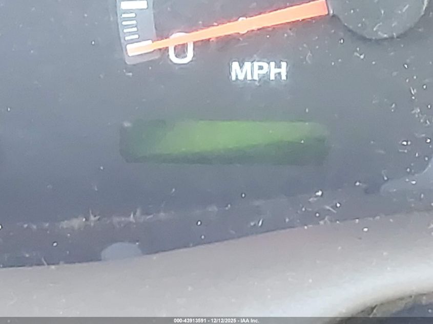 2001 Ford F-150 Supercrew Harley-Davidson/King Ranch/Lariat/Xlt VIN: 1FTRW07L91KE51004 Lot: 43913591