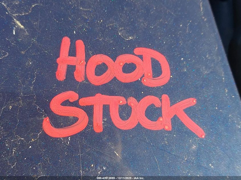 2001 GMC Sonoma Sls VIN: 1GTCS19W618161489 Lot: 43913595