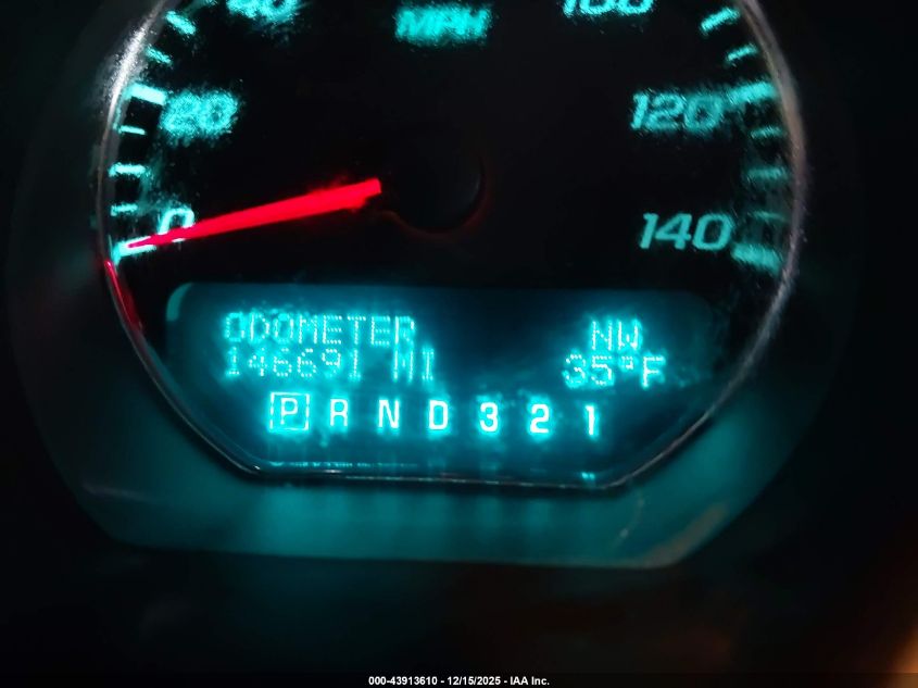 2006 Chevrolet Monte Carlo Lt VIN: 2G1WK151069228700 Lot: 43913610