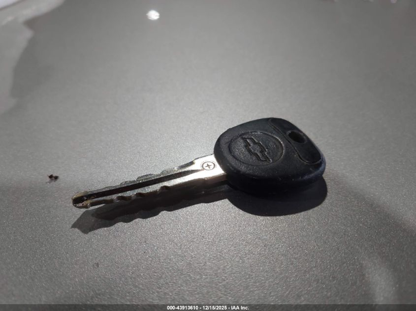 2006 Chevrolet Monte Carlo Lt VIN: 2G1WK151069228700 Lot: 43913610