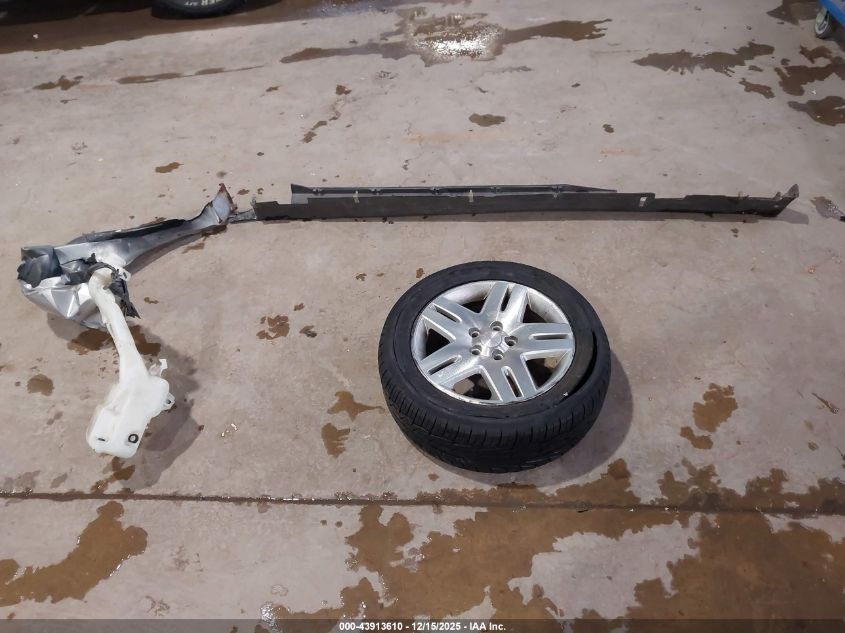 2006 Chevrolet Monte Carlo Lt VIN: 2G1WK151069228700 Lot: 43913610