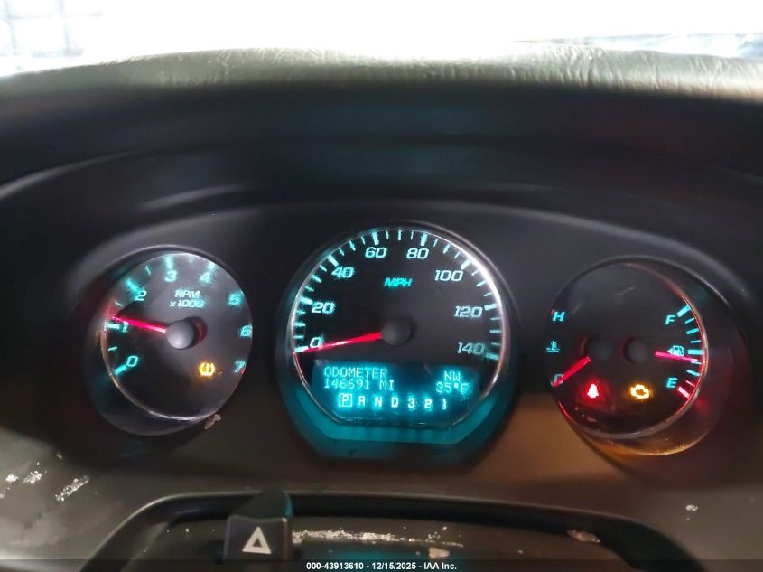 2006 Chevrolet Monte Carlo Lt VIN: 2G1WK151069228700 Lot: 43913610