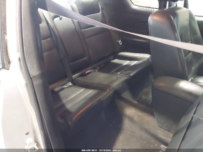 2006 Chevrolet Monte Carlo Lt VIN: 2G1WK151069228700 Lot: 43913610