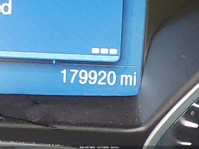 2014 Ford Escape Se VIN: 1FMCU9GX8EUA9435 Lot: 43913625