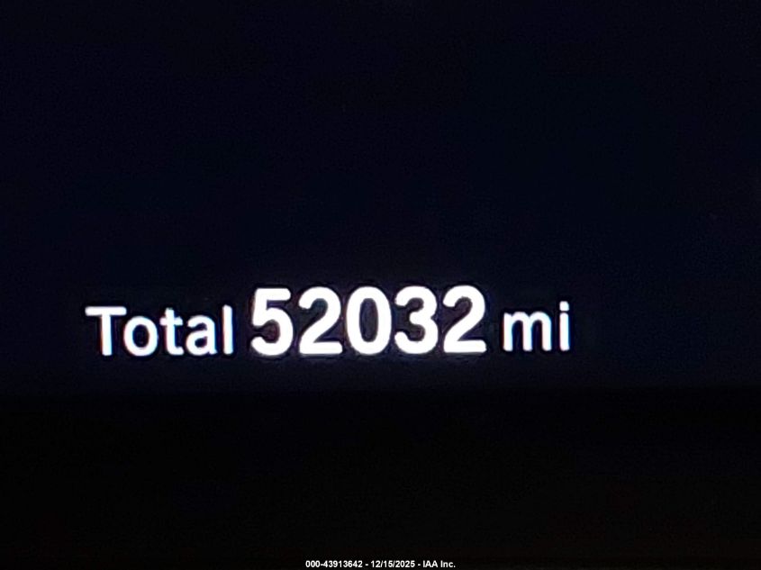 2021 BMW 330I xDrive VIN: 3MW5R7J00M8B98008 Lot: 43913642