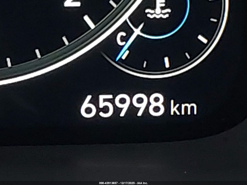 2020 Hyundai Sonata Sel Plus VIN: 5NPEJ4J28LH004332 Lot: 43913657