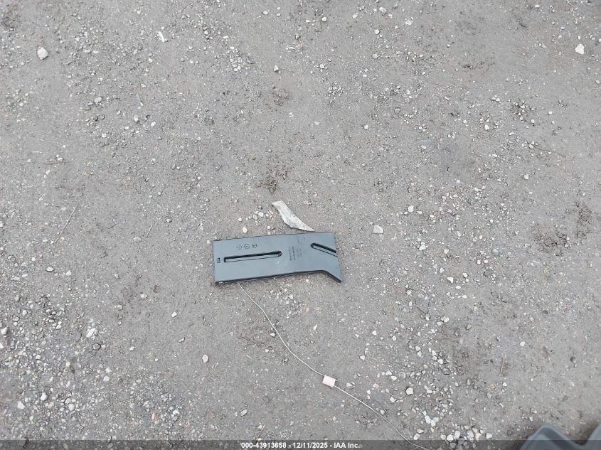 2023 Toyota Camry Xle VIN: 4T1F11AK7PU110748 Lot: 43913658