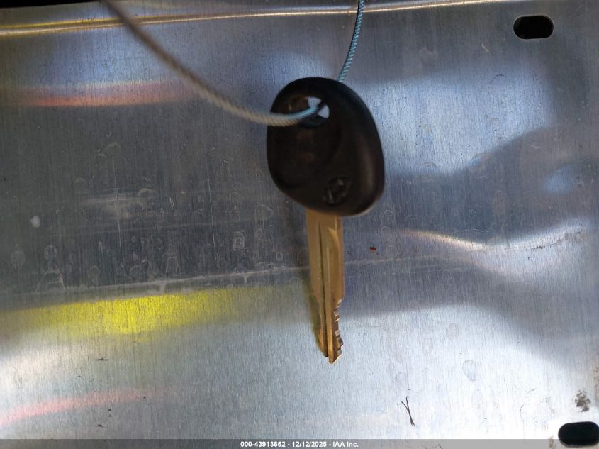 2006 Hyundai Tiburon Gt/Gt Limited/Se VIN: KMHHN65FX6U213779 Lot: 43913662