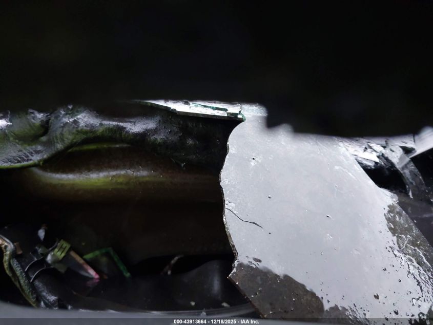 2021 Ford F-150 Xl VIN: 1FTFW1E53MKF12395 Lot: 43913664