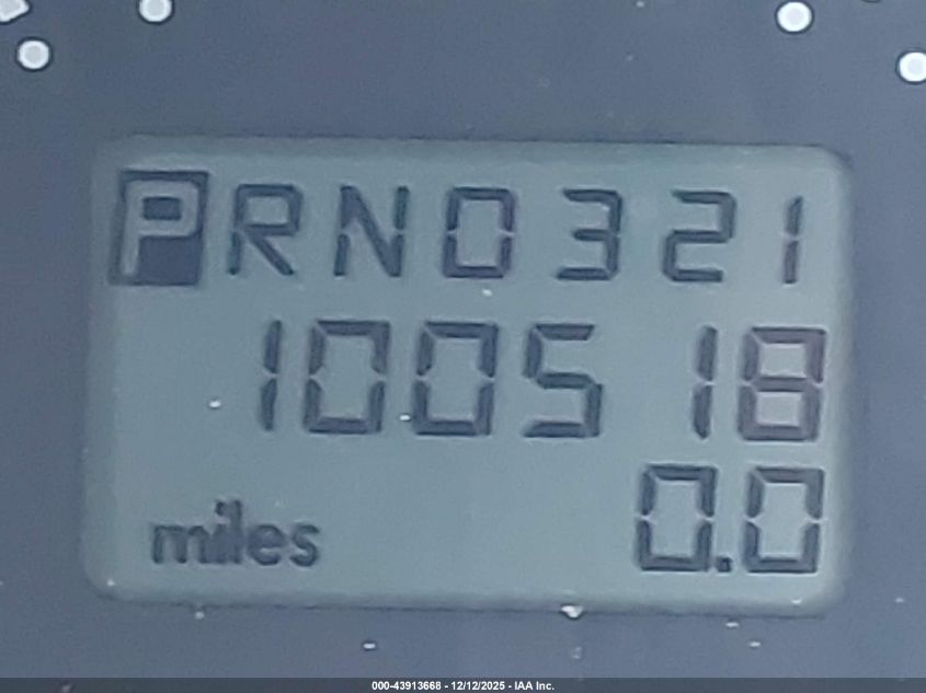 2004 Volkswagen New Beetle Gl VIN: 3VWBK31C24M409369 Lot: 43913668