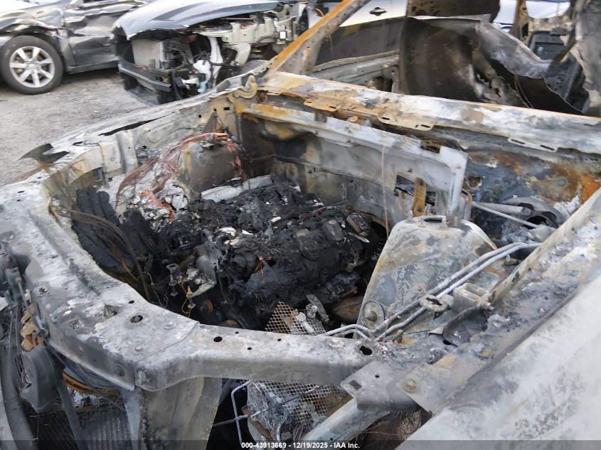 2019 Dodge Durango Sxt Rwd VIN: 1C4RDHAG3KC836215 Lot: 43913669