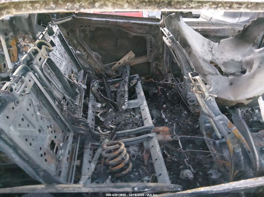 2019 Dodge Durango Sxt Rwd VIN: 1C4RDHAG3KC836215 Lot: 43913669