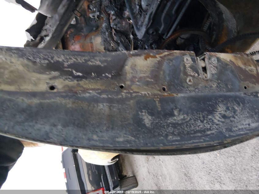 2019 Dodge Durango Sxt Rwd VIN: 1C4RDHAG3KC836215 Lot: 43913669