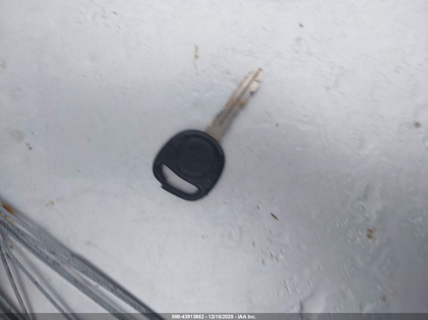 2003 Chevrolet Tahoe Ls VIN: 1GNEC13V63R127353 Lot: 43913682