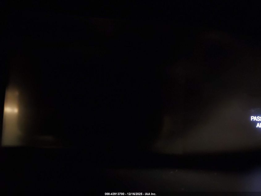 2012 Honda Civic Si VIN: 2HGFG4A51CH702465 Lot: 43913700