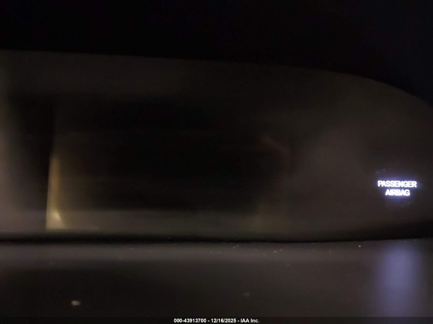 2012 Honda Civic Si VIN: 2HGFG4A51CH702465 Lot: 43913700