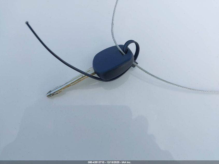 2017 Subaru Impreza 2.0I Premium VIN: 4S3GTAB65H3708607 Lot: 43913715