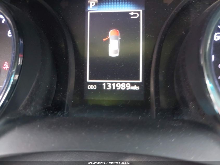 2019 Toyota Camry Se VIN: 4T1B11HK9KU267453 Lot: 43913719