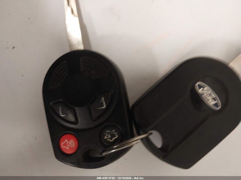 2015 Ford Focus Se VIN: 1FADP3F2XFL220590 Lot: 43913725