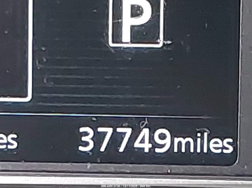 2020 Nissan Versa Sv Xtronic Cvt VIN: 3N1CN8EV3LL867971 Lot: 43913730