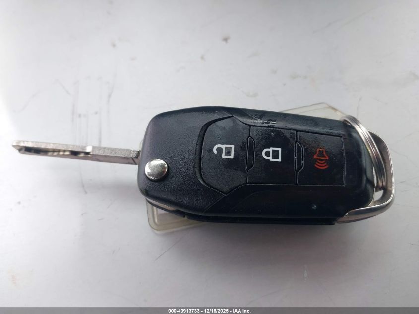 2018 Ford F-350 Chassis Xlt VIN: 1FD8W3HT2JEC60840 Lot: 43913733