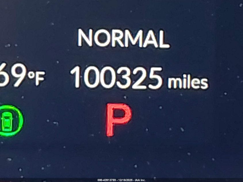 2024 Honda Civic Sport VIN: 2HGFE2F57RH540319 Lot: 43913759