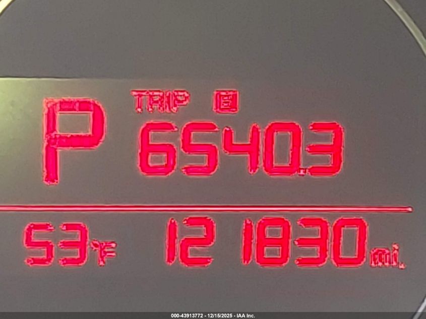 2016 Kia Soul VIN: KNDJN2A27G7374088 Lot: 43913772